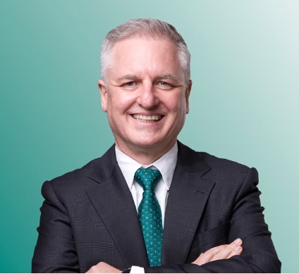 Dr Alberto Canábez